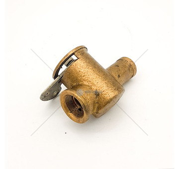 Kohout topení Multicar M25 - UKONČENA VÝROBA