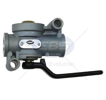 Kohout vzduchový uzavírací m22x1,5 man, mercedes, rvi 0080036_A