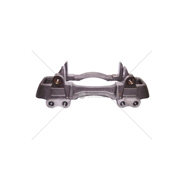 KOLANKO GUMOWE FI60 IKARUS  12712