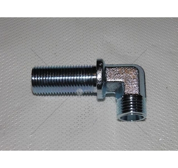 KOLANKO M14*M12 DLUGIE MTX 6C9-12-14