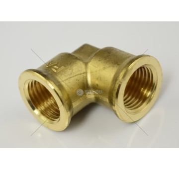 KOLANKO M16WEWN/M16WEWN RAUFOSS KA6237862