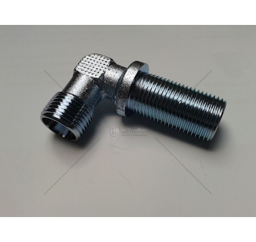 KOLANKO M18*M16 DLUGIE MTX M18/M16D