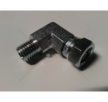 KOLANKO M18*M18+NAKRETKA  HH074 MTX M18/M18+N