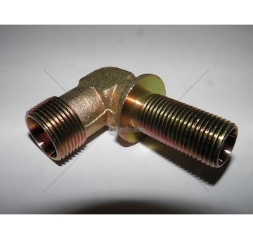 KOLANKO M22*M16 DLUGIE MTX M22/M16D