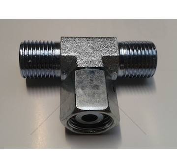 KOLANKO M26*M26+NAKRETKA  M26/M26+N