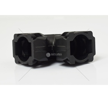 KOLANKO PNEUM.ABC HD/HD WEWN. 90 ST. RAUFOSS KA92060090