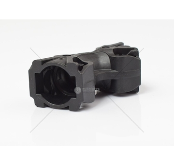 KOLANKO PNEUM.ABC R/R WEWN. 45ST. RAUFOSS KA92050045