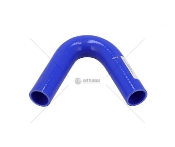 KOLANKO SILIKONOWE 135ST.32*150  20-BSH135/6