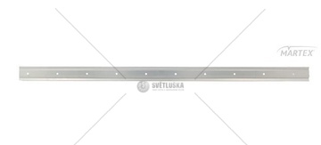 Kolejnice pro zajištění nákladu E033090-1000