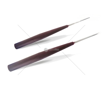KOLEK DO OPON Z DRUTEM SP-6  263211