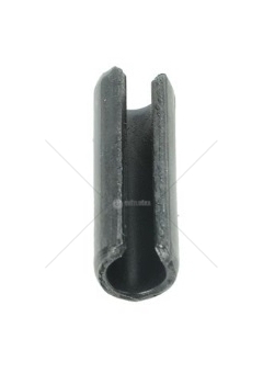 KOLEK ROZPREZNY ZF 8X26 EURORICA 95536427