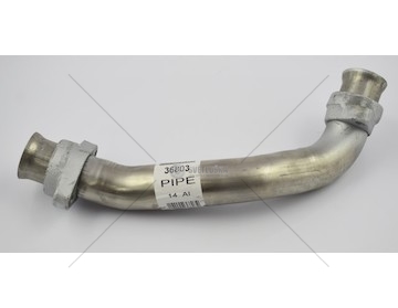 KOLEKTOR MB LEWY HOBI 36803