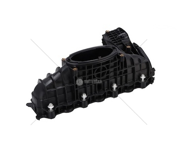 KOLEKTOR SSACY MB SPRINTER 06-  7.10131.08.0