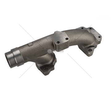 KOLEKTOR WYDECH.SCANIA P,G,R,T COSIBO 66671/1