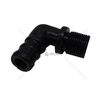 Koleno bloku motoru IFA W50, Fortschnitt E512,514