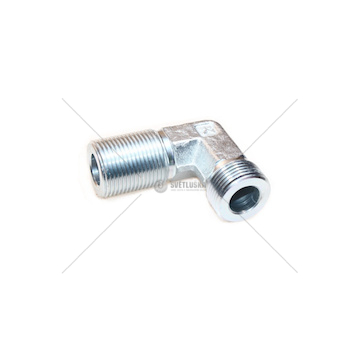 Koleno BM 22x1,5 69116831