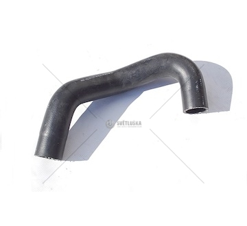 Koleno chladiče Multicar M26.4,5