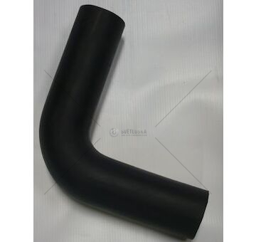 Koleno chladiče pryžové pr. 38 Multicar M25