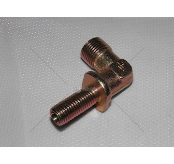 Koleno M18*M12 MTX M18/M12