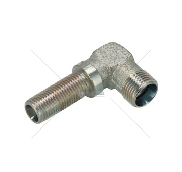 Koleno M18*M14 MTX M18/M14KOL