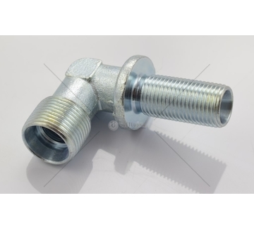 Koleno M22*M16 MTX 6C9-22-16