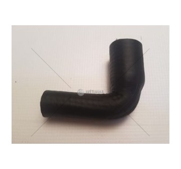 Koleno nádržky Multicar M26