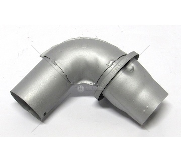 Koleno naftového topení 341971640c_A