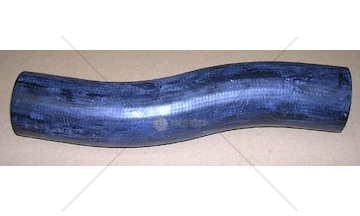 Koleno pryžové prům. 55 314095970_A