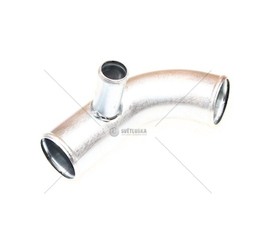 Koleno rozbočovací 98013010