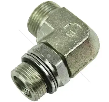 Koleno sání s kontramaticí | 93-8056.1