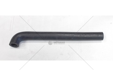 Koleno topení 16, 113972971