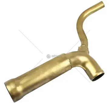 Koleno velké | 89.013.020