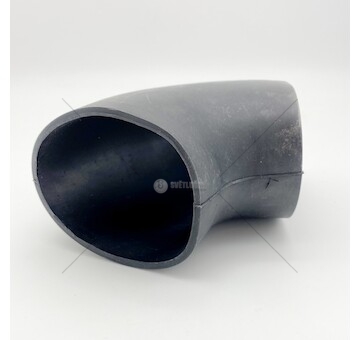 Koleno ventilátoru AVIA A30, A31