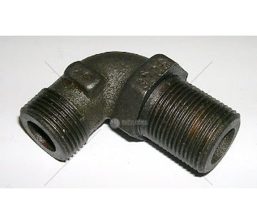 Koleno vzduchové prodloužené m22x1,5 b 397568750_A