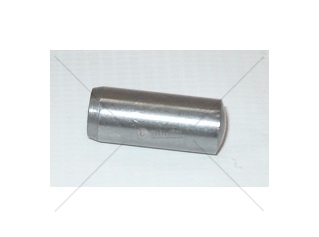 Kolík 10x25 vystředění spojky