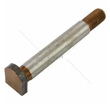 Kolík | 2401005122-5