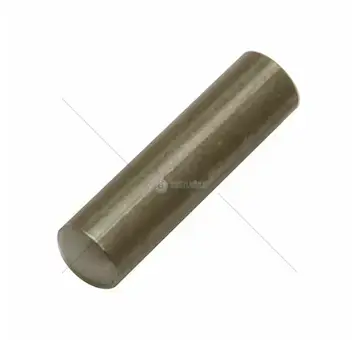 Kolík 5x18 | MT074281