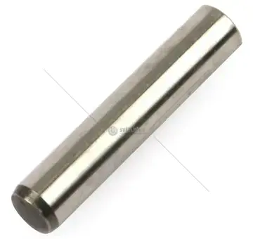 Kolík 5x26 čsn022150.2 | TZ67108