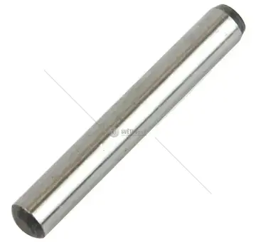 Kolík 5x36 čepu brzdové čelisti čsn022150.2 | TZ457054