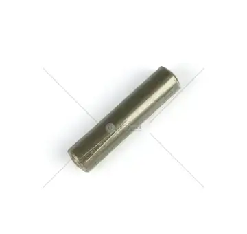 Kolík 6x25 čsn022171 | 99-6754