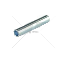 Kolík 8x36 Zetor 996145000