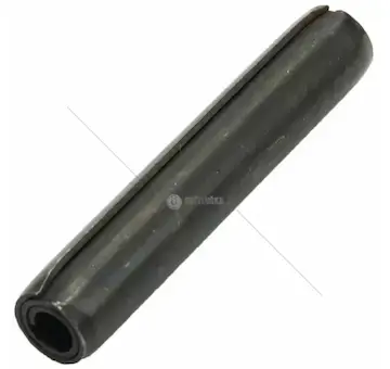 Kolík 8x45 ca (jrl) | 53.185.903