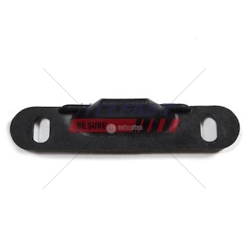 Kolík dveří ford transit 06> strana pr výš 00>  ft95451