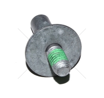 Kolík dveří iveco daily 06> strana l/p výš 00> 14> 3800963