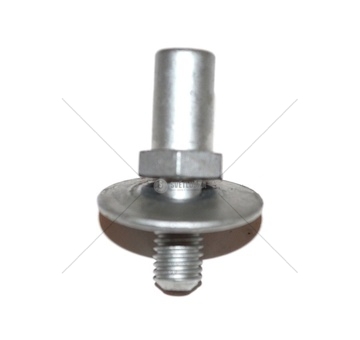 Kolík dveří iveco daily 06> strana l/p výš 00> 14> 41/59