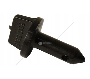 Kolík krátký zajištění kapotáže ZETOR UŘ I 69115305