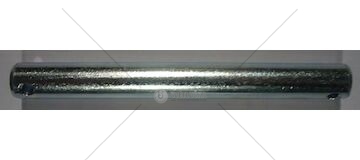 Kolík listového pera Multicar M25, M26