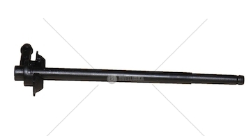 Kolík ostřikovače VOLVO VOLVO 8189388