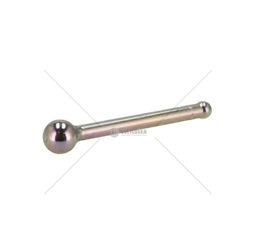 Kolík posilovače spojky  ZF ASTRONIC ZF 1328368003