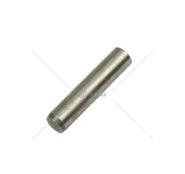 Kolík pružný 6x28 | TZ074344P
